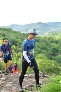 BIB: 263, 0133
                            <button type="button" onclick="openModal(4891301)" class="btn btn-primary btn-sm float-right btn-popup" data-toggle="modal" data-target=".modal-high-quality">
                        <i class="fas fa-shopping-cart"></i> Add to Cart
                    </button>
                                            <button type="button" onclick="isThisMe(4891301, true)" class="btn btn-success btn-sm float-right btn-popup btn-isme hidden" data-toggle="tooltip" data-placement="bottom" title="นี่คือรูปของคุณใช่ไหม คลิกที่นี่เพื่อเอาเข้าอัลบั้ม">
                        <i class="fas fa-plus"></i> Add to album
                    </button>
                    <button type="button" onclick="isThisMe(4891301, false)" class="btn btn-warning btn-sm float-right btn-popup btn-isnotme hidden">
                        <i class="fas fa-ban"></i> Remove from album
                    </button>