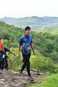 BIB: 
                            <button type="button" onclick="openModal(4889041)" class="btn btn-primary btn-sm float-right btn-popup" data-toggle="modal" data-target=".modal-high-quality">
                        <i class="fas fa-shopping-cart"></i> Add to Cart
                    </button>
                                            <button type="button" onclick="isThisMe(4889041, true)" class="btn btn-success btn-sm float-right btn-popup btn-isme hidden" data-toggle="tooltip" data-placement="bottom" title="นี่คือรูปของคุณใช่ไหม คลิกที่นี่เพื่อเอาเข้าอัลบั้ม">
                        <i class="fas fa-plus"></i> Add to album
                    </button>
                    <button type="button" onclick="isThisMe(4889041, false)" class="btn btn-warning btn-sm float-right btn-popup btn-isnotme hidden">
                        <i class="fas fa-ban"></i> Remove from album
                    </button>