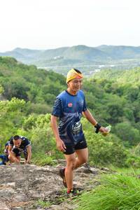 BIB: 
                            <button type="button" onclick="openModal(4889513)" class="btn btn-primary btn-sm float-right btn-popup" data-toggle="modal" data-target=".modal-high-quality">
                        <i class="fas fa-shopping-cart"></i> Add to Cart
                    </button>
                                            <button type="button" onclick="isThisMe(4889513, true)" class="btn btn-success btn-sm float-right btn-popup btn-isme hidden" data-toggle="tooltip" data-placement="bottom" title="นี่คือรูปของคุณใช่ไหม คลิกที่นี่เพื่อเอาเข้าอัลบั้ม">
                        <i class="fas fa-plus"></i> Add to album
                    </button>
                    <button type="button" onclick="isThisMe(4889513, false)" class="btn btn-warning btn-sm float-right btn-popup btn-isnotme hidden">
                        <i class="fas fa-ban"></i> Remove from album
                    </button>