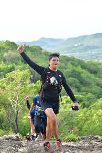 BIB: 
                            <button type="button" onclick="openModal(4891152)" class="btn btn-primary btn-sm float-right btn-popup" data-toggle="modal" data-target=".modal-high-quality">
                        <i class="fas fa-shopping-cart"></i> Add to Cart
                    </button>
                                            <button type="button" onclick="isThisMe(4891152, true)" class="btn btn-success btn-sm float-right btn-popup btn-isme hidden" data-toggle="tooltip" data-placement="bottom" title="นี่คือรูปของคุณใช่ไหม คลิกที่นี่เพื่อเอาเข้าอัลบั้ม">
                        <i class="fas fa-plus"></i> Add to album
                    </button>
                    <button type="button" onclick="isThisMe(4891152, false)" class="btn btn-warning btn-sm float-right btn-popup btn-isnotme hidden">
                        <i class="fas fa-ban"></i> Remove from album
                    </button>