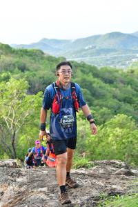 BIB: 0263
                            <button type="button" onclick="openModal(4891303)" class="btn btn-primary btn-sm float-right btn-popup" data-toggle="modal" data-target=".modal-high-quality">
                        <i class="fas fa-shopping-cart"></i> Add to Cart
                    </button>
                                            <button type="button" onclick="isThisMe(4891303, true)" class="btn btn-success btn-sm float-right btn-popup btn-isme hidden" data-toggle="tooltip" data-placement="bottom" title="นี่คือรูปของคุณใช่ไหม คลิกที่นี่เพื่อเอาเข้าอัลบั้ม">
                        <i class="fas fa-plus"></i> Add to album
                    </button>
                    <button type="button" onclick="isThisMe(4891303, false)" class="btn btn-warning btn-sm float-right btn-popup btn-isnotme hidden">
                        <i class="fas fa-ban"></i> Remove from album
                    </button>