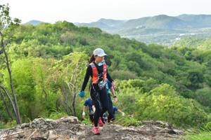 BIB: 
                            <button type="button" onclick="openModal(4888869)" class="btn btn-primary btn-sm float-right btn-popup" data-toggle="modal" data-target=".modal-high-quality">
                        <i class="fas fa-shopping-cart"></i> Add to Cart
                    </button>
                                            <button type="button" onclick="isThisMe(4888869, true)" class="btn btn-success btn-sm float-right btn-popup btn-isme hidden" data-toggle="tooltip" data-placement="bottom" title="นี่คือรูปของคุณใช่ไหม คลิกที่นี่เพื่อเอาเข้าอัลบั้ม">
                        <i class="fas fa-plus"></i> Add to album
                    </button>
                    <button type="button" onclick="isThisMe(4888869, false)" class="btn btn-warning btn-sm float-right btn-popup btn-isnotme hidden">
                        <i class="fas fa-ban"></i> Remove from album
                    </button>