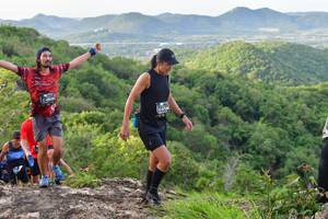 BIB: 
                            <button type="button" onclick="openModal(4887301)" class="btn btn-primary btn-sm float-right btn-popup" data-toggle="modal" data-target=".modal-high-quality">
                        <i class="fas fa-shopping-cart"></i> Add to Cart
                    </button>
                                            <button type="button" onclick="isThisMe(4887301, true)" class="btn btn-success btn-sm float-right btn-popup btn-isme hidden" data-toggle="tooltip" data-placement="bottom" title="นี่คือรูปของคุณใช่ไหม คลิกที่นี่เพื่อเอาเข้าอัลบั้ม">
                        <i class="fas fa-plus"></i> Add to album
                    </button>
                    <button type="button" onclick="isThisMe(4887301, false)" class="btn btn-warning btn-sm float-right btn-popup btn-isnotme hidden">
                        <i class="fas fa-ban"></i> Remove from album
                    </button>