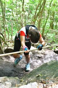 BIB: 
                            <button type="button" onclick="openModal(5003740)" class="btn btn-primary btn-sm float-right btn-popup" data-toggle="modal" data-target=".modal-high-quality">
                        <i class="fas fa-shopping-cart"></i> Add to Cart
                    </button>
                                            <button type="button" onclick="isThisMe(5003740, true)" class="btn btn-success btn-sm float-right btn-popup btn-isme hidden" data-toggle="tooltip" data-placement="bottom" title="นี่คือรูปของคุณใช่ไหม คลิกที่นี่เพื่อเอาเข้าอัลบั้ม">
                        <i class="fas fa-plus"></i> Add to album
                    </button>
                    <button type="button" onclick="isThisMe(5003740, false)" class="btn btn-warning btn-sm float-right btn-popup btn-isnotme hidden">
                        <i class="fas fa-ban"></i> Remove from album
                    </button>