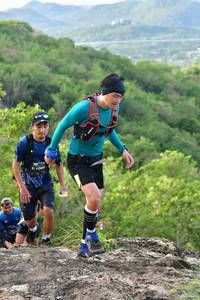 BIB: 
                            <button type="button" onclick="openModal(4889449)" class="btn btn-primary btn-sm float-right btn-popup" data-toggle="modal" data-target=".modal-high-quality">
                        <i class="fas fa-shopping-cart"></i> Add to Cart
                    </button>
                                            <button type="button" onclick="isThisMe(4889449, true)" class="btn btn-success btn-sm float-right btn-popup btn-isme hidden" data-toggle="tooltip" data-placement="bottom" title="นี่คือรูปของคุณใช่ไหม คลิกที่นี่เพื่อเอาเข้าอัลบั้ม">
                        <i class="fas fa-plus"></i> Add to album
                    </button>
                    <button type="button" onclick="isThisMe(4889449, false)" class="btn btn-warning btn-sm float-right btn-popup btn-isnotme hidden">
                        <i class="fas fa-ban"></i> Remove from album
                    </button>