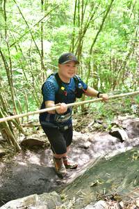 BIB: 
                            <button type="button" onclick="openModal(5003656)" class="btn btn-primary btn-sm float-right btn-popup" data-toggle="modal" data-target=".modal-high-quality">
                        <i class="fas fa-shopping-cart"></i> Add to Cart
                    </button>
                                            <button type="button" onclick="isThisMe(5003656, true)" class="btn btn-success btn-sm float-right btn-popup btn-isme hidden" data-toggle="tooltip" data-placement="bottom" title="นี่คือรูปของคุณใช่ไหม คลิกที่นี่เพื่อเอาเข้าอัลบั้ม">
                        <i class="fas fa-plus"></i> Add to album
                    </button>
                    <button type="button" onclick="isThisMe(5003656, false)" class="btn btn-warning btn-sm float-right btn-popup btn-isnotme hidden">
                        <i class="fas fa-ban"></i> Remove from album
                    </button>