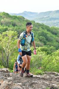 BIB: 
                            <button type="button" onclick="openModal(4891540)" class="btn btn-primary btn-sm float-right btn-popup" data-toggle="modal" data-target=".modal-high-quality">
                        <i class="fas fa-shopping-cart"></i> Add to Cart
                    </button>
                                            <button type="button" onclick="isThisMe(4891540, true)" class="btn btn-success btn-sm float-right btn-popup btn-isme hidden" data-toggle="tooltip" data-placement="bottom" title="นี่คือรูปของคุณใช่ไหม คลิกที่นี่เพื่อเอาเข้าอัลบั้ม">
                        <i class="fas fa-plus"></i> Add to album
                    </button>
                    <button type="button" onclick="isThisMe(4891540, false)" class="btn btn-warning btn-sm float-right btn-popup btn-isnotme hidden">
                        <i class="fas fa-ban"></i> Remove from album
                    </button>