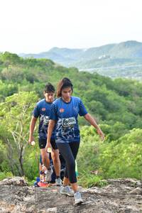 BIB: 0605
                            <button type="button" onclick="openModal(4891207)" class="btn btn-primary btn-sm float-right btn-popup" data-toggle="modal" data-target=".modal-high-quality">
                        <i class="fas fa-shopping-cart"></i> Add to Cart
                    </button>
                                            <button type="button" onclick="isThisMe(4891207, true)" class="btn btn-success btn-sm float-right btn-popup btn-isme hidden" data-toggle="tooltip" data-placement="bottom" title="นี่คือรูปของคุณใช่ไหม คลิกที่นี่เพื่อเอาเข้าอัลบั้ม">
                        <i class="fas fa-plus"></i> Add to album
                    </button>
                    <button type="button" onclick="isThisMe(4891207, false)" class="btn btn-warning btn-sm float-right btn-popup btn-isnotme hidden">
                        <i class="fas fa-ban"></i> Remove from album
                    </button>