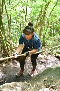 BIB: 
                            <button type="button" onclick="openModal(5003723)" class="btn btn-primary btn-sm float-right btn-popup" data-toggle="modal" data-target=".modal-high-quality">
                        <i class="fas fa-shopping-cart"></i> Add to Cart
                    </button>
                                            <button type="button" onclick="isThisMe(5003723, true)" class="btn btn-success btn-sm float-right btn-popup btn-isme hidden" data-toggle="tooltip" data-placement="bottom" title="นี่คือรูปของคุณใช่ไหม คลิกที่นี่เพื่อเอาเข้าอัลบั้ม">
                        <i class="fas fa-plus"></i> Add to album
                    </button>
                    <button type="button" onclick="isThisMe(5003723, false)" class="btn btn-warning btn-sm float-right btn-popup btn-isnotme hidden">
                        <i class="fas fa-ban"></i> Remove from album
                    </button>