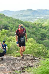 BIB: 
                            <button type="button" onclick="openModal(4892838)" class="btn btn-primary btn-sm float-right btn-popup" data-toggle="modal" data-target=".modal-high-quality">
                        <i class="fas fa-shopping-cart"></i> Add to Cart
                    </button>
                                            <button type="button" onclick="isThisMe(4892838, true)" class="btn btn-success btn-sm float-right btn-popup btn-isme hidden" data-toggle="tooltip" data-placement="bottom" title="นี่คือรูปของคุณใช่ไหม คลิกที่นี่เพื่อเอาเข้าอัลบั้ม">
                        <i class="fas fa-plus"></i> Add to album
                    </button>
                    <button type="button" onclick="isThisMe(4892838, false)" class="btn btn-warning btn-sm float-right btn-popup btn-isnotme hidden">
                        <i class="fas fa-ban"></i> Remove from album
                    </button>