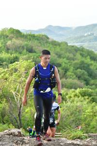 BIB: 
                            <button type="button" onclick="openModal(4891694)" class="btn btn-primary btn-sm float-right btn-popup" data-toggle="modal" data-target=".modal-high-quality">
                        <i class="fas fa-shopping-cart"></i> Add to Cart
                    </button>
                                            <button type="button" onclick="isThisMe(4891694, true)" class="btn btn-success btn-sm float-right btn-popup btn-isme hidden" data-toggle="tooltip" data-placement="bottom" title="นี่คือรูปของคุณใช่ไหม คลิกที่นี่เพื่อเอาเข้าอัลบั้ม">
                        <i class="fas fa-plus"></i> Add to album
                    </button>
                    <button type="button" onclick="isThisMe(4891694, false)" class="btn btn-warning btn-sm float-right btn-popup btn-isnotme hidden">
                        <i class="fas fa-ban"></i> Remove from album
                    </button>