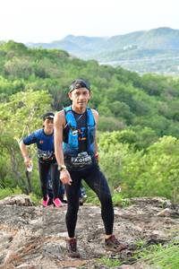 BIB: 0157
                            <button type="button" onclick="openModal(4892435)" class="btn btn-primary btn-sm float-right btn-popup" data-toggle="modal" data-target=".modal-high-quality">
                        <i class="fas fa-shopping-cart"></i> Add to Cart
                    </button>
                                            <button type="button" onclick="isThisMe(4892435, true)" class="btn btn-success btn-sm float-right btn-popup btn-isme hidden" data-toggle="tooltip" data-placement="bottom" title="นี่คือรูปของคุณใช่ไหม คลิกที่นี่เพื่อเอาเข้าอัลบั้ม">
                        <i class="fas fa-plus"></i> Add to album
                    </button>
                    <button type="button" onclick="isThisMe(4892435, false)" class="btn btn-warning btn-sm float-right btn-popup btn-isnotme hidden">
                        <i class="fas fa-ban"></i> Remove from album
                    </button>