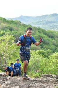 BIB: 0816
                            <button type="button" onclick="openModal(4893815)" class="btn btn-primary btn-sm float-right btn-popup" data-toggle="modal" data-target=".modal-high-quality">
                        <i class="fas fa-shopping-cart"></i> Add to Cart
                    </button>
                                            <button type="button" onclick="isThisMe(4893815, true)" class="btn btn-success btn-sm float-right btn-popup btn-isme hidden" data-toggle="tooltip" data-placement="bottom" title="นี่คือรูปของคุณใช่ไหม คลิกที่นี่เพื่อเอาเข้าอัลบั้ม">
                        <i class="fas fa-plus"></i> Add to album
                    </button>
                    <button type="button" onclick="isThisMe(4893815, false)" class="btn btn-warning btn-sm float-right btn-popup btn-isnotme hidden">
                        <i class="fas fa-ban"></i> Remove from album
                    </button>