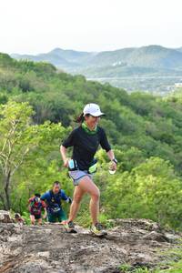 BIB: 
                            <button type="button" onclick="openModal(4889130)" class="btn btn-primary btn-sm float-right btn-popup" data-toggle="modal" data-target=".modal-high-quality">
                        <i class="fas fa-shopping-cart"></i> Add to Cart
                    </button>
                                            <button type="button" onclick="isThisMe(4889130, true)" class="btn btn-success btn-sm float-right btn-popup btn-isme hidden" data-toggle="tooltip" data-placement="bottom" title="นี่คือรูปของคุณใช่ไหม คลิกที่นี่เพื่อเอาเข้าอัลบั้ม">
                        <i class="fas fa-plus"></i> Add to album
                    </button>
                    <button type="button" onclick="isThisMe(4889130, false)" class="btn btn-warning btn-sm float-right btn-popup btn-isnotme hidden">
                        <i class="fas fa-ban"></i> Remove from album
                    </button>