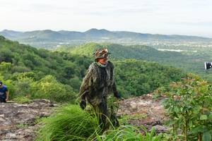 BIB: 
                            <button type="button" onclick="openModal(4887090)" class="btn btn-primary btn-sm float-right btn-popup" data-toggle="modal" data-target=".modal-high-quality">
                        <i class="fas fa-shopping-cart"></i> Add to Cart
                    </button>
                                            <button type="button" onclick="isThisMe(4887090, true)" class="btn btn-success btn-sm float-right btn-popup btn-isme hidden" data-toggle="tooltip" data-placement="bottom" title="นี่คือรูปของคุณใช่ไหม คลิกที่นี่เพื่อเอาเข้าอัลบั้ม">
                        <i class="fas fa-plus"></i> Add to album
                    </button>
                    <button type="button" onclick="isThisMe(4887090, false)" class="btn btn-warning btn-sm float-right btn-popup btn-isnotme hidden">
                        <i class="fas fa-ban"></i> Remove from album
                    </button>