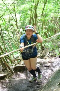 BIB: 
                            <button type="button" onclick="openModal(5003674)" class="btn btn-primary btn-sm float-right btn-popup" data-toggle="modal" data-target=".modal-high-quality">
                        <i class="fas fa-shopping-cart"></i> Add to Cart
                    </button>
                                            <button type="button" onclick="isThisMe(5003674, true)" class="btn btn-success btn-sm float-right btn-popup btn-isme hidden" data-toggle="tooltip" data-placement="bottom" title="นี่คือรูปของคุณใช่ไหม คลิกที่นี่เพื่อเอาเข้าอัลบั้ม">
                        <i class="fas fa-plus"></i> Add to album
                    </button>
                    <button type="button" onclick="isThisMe(5003674, false)" class="btn btn-warning btn-sm float-right btn-popup btn-isnotme hidden">
                        <i class="fas fa-ban"></i> Remove from album
                    </button>