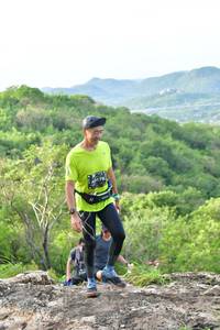 BIB: 0175, 
                            <button type="button" onclick="openModal(4893660)" class="btn btn-primary btn-sm float-right btn-popup" data-toggle="modal" data-target=".modal-high-quality">
                        <i class="fas fa-shopping-cart"></i> Add to Cart
                    </button>
                                            <button type="button" onclick="isThisMe(4893660, true)" class="btn btn-success btn-sm float-right btn-popup btn-isme hidden" data-toggle="tooltip" data-placement="bottom" title="นี่คือรูปของคุณใช่ไหม คลิกที่นี่เพื่อเอาเข้าอัลบั้ม">
                        <i class="fas fa-plus"></i> Add to album
                    </button>
                    <button type="button" onclick="isThisMe(4893660, false)" class="btn btn-warning btn-sm float-right btn-popup btn-isnotme hidden">
                        <i class="fas fa-ban"></i> Remove from album
                    </button>