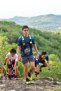 BIB: 074
                            <button type="button" onclick="openModal(4889796)" class="btn btn-primary btn-sm float-right btn-popup" data-toggle="modal" data-target=".modal-high-quality">
                        <i class="fas fa-shopping-cart"></i> Add to Cart
                    </button>
                                            <button type="button" onclick="isThisMe(4889796, true)" class="btn btn-success btn-sm float-right btn-popup btn-isme hidden" data-toggle="tooltip" data-placement="bottom" title="นี่คือรูปของคุณใช่ไหม คลิกที่นี่เพื่อเอาเข้าอัลบั้ม">
                        <i class="fas fa-plus"></i> Add to album
                    </button>
                    <button type="button" onclick="isThisMe(4889796, false)" class="btn btn-warning btn-sm float-right btn-popup btn-isnotme hidden">
                        <i class="fas fa-ban"></i> Remove from album
                    </button>