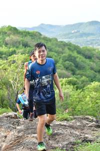 BIB: 0801
                            <button type="button" onclick="openModal(4892419)" class="btn btn-primary btn-sm float-right btn-popup" data-toggle="modal" data-target=".modal-high-quality">
                        <i class="fas fa-shopping-cart"></i> Add to Cart
                    </button>
                                            <button type="button" onclick="isThisMe(4892419, true)" class="btn btn-success btn-sm float-right btn-popup btn-isme hidden" data-toggle="tooltip" data-placement="bottom" title="นี่คือรูปของคุณใช่ไหม คลิกที่นี่เพื่อเอาเข้าอัลบั้ม">
                        <i class="fas fa-plus"></i> Add to album
                    </button>
                    <button type="button" onclick="isThisMe(4892419, false)" class="btn btn-warning btn-sm float-right btn-popup btn-isnotme hidden">
                        <i class="fas fa-ban"></i> Remove from album
                    </button>