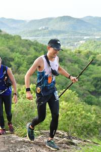 BIB: 
                            <button type="button" onclick="openModal(4891692)" class="btn btn-primary btn-sm float-right btn-popup" data-toggle="modal" data-target=".modal-high-quality">
                        <i class="fas fa-shopping-cart"></i> Add to Cart
                    </button>
                                            <button type="button" onclick="isThisMe(4891692, true)" class="btn btn-success btn-sm float-right btn-popup btn-isme hidden" data-toggle="tooltip" data-placement="bottom" title="นี่คือรูปของคุณใช่ไหม คลิกที่นี่เพื่อเอาเข้าอัลบั้ม">
                        <i class="fas fa-plus"></i> Add to album
                    </button>
                    <button type="button" onclick="isThisMe(4891692, false)" class="btn btn-warning btn-sm float-right btn-popup btn-isnotme hidden">
                        <i class="fas fa-ban"></i> Remove from album
                    </button>