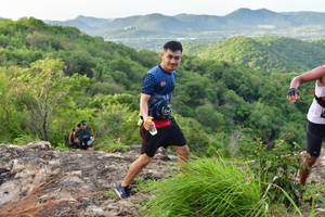 BIB: 
                            <button type="button" onclick="openModal(4887441)" class="btn btn-primary btn-sm float-right btn-popup" data-toggle="modal" data-target=".modal-high-quality">
                        <i class="fas fa-shopping-cart"></i> Add to Cart
                    </button>
                                            <button type="button" onclick="isThisMe(4887441, true)" class="btn btn-success btn-sm float-right btn-popup btn-isme hidden" data-toggle="tooltip" data-placement="bottom" title="นี่คือรูปของคุณใช่ไหม คลิกที่นี่เพื่อเอาเข้าอัลบั้ม">
                        <i class="fas fa-plus"></i> Add to album
                    </button>
                    <button type="button" onclick="isThisMe(4887441, false)" class="btn btn-warning btn-sm float-right btn-popup btn-isnotme hidden">
                        <i class="fas fa-ban"></i> Remove from album
                    </button>