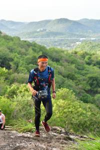 BIB: 10711
                            <button type="button" onclick="openModal(4889384)" class="btn btn-primary btn-sm float-right btn-popup" data-toggle="modal" data-target=".modal-high-quality">
                        <i class="fas fa-shopping-cart"></i> Add to Cart
                    </button>
                                            <button type="button" onclick="isThisMe(4889384, true)" class="btn btn-success btn-sm float-right btn-popup btn-isme hidden" data-toggle="tooltip" data-placement="bottom" title="นี่คือรูปของคุณใช่ไหม คลิกที่นี่เพื่อเอาเข้าอัลบั้ม">
                        <i class="fas fa-plus"></i> Add to album
                    </button>
                    <button type="button" onclick="isThisMe(4889384, false)" class="btn btn-warning btn-sm float-right btn-popup btn-isnotme hidden">
                        <i class="fas fa-ban"></i> Remove from album
                    </button>