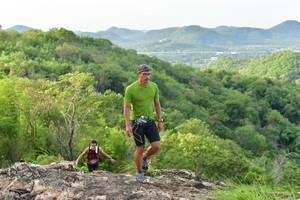 BIB: 
                            <button type="button" onclick="openModal(4888178)" class="btn btn-primary btn-sm float-right btn-popup" data-toggle="modal" data-target=".modal-high-quality">
                        <i class="fas fa-shopping-cart"></i> Add to Cart
                    </button>
                                            <button type="button" onclick="isThisMe(4888178, true)" class="btn btn-success btn-sm float-right btn-popup btn-isme hidden" data-toggle="tooltip" data-placement="bottom" title="นี่คือรูปของคุณใช่ไหม คลิกที่นี่เพื่อเอาเข้าอัลบั้ม">
                        <i class="fas fa-plus"></i> Add to album
                    </button>
                    <button type="button" onclick="isThisMe(4888178, false)" class="btn btn-warning btn-sm float-right btn-popup btn-isnotme hidden">
                        <i class="fas fa-ban"></i> Remove from album
                    </button>