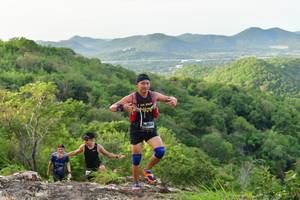 BIB: 
                            <button type="button" onclick="openModal(4887048)" class="btn btn-primary btn-sm float-right btn-popup" data-toggle="modal" data-target=".modal-high-quality">
                        <i class="fas fa-shopping-cart"></i> Add to Cart
                    </button>
                                            <button type="button" onclick="isThisMe(4887048, true)" class="btn btn-success btn-sm float-right btn-popup btn-isme hidden" data-toggle="tooltip" data-placement="bottom" title="นี่คือรูปของคุณใช่ไหม คลิกที่นี่เพื่อเอาเข้าอัลบั้ม">
                        <i class="fas fa-plus"></i> Add to album
                    </button>
                    <button type="button" onclick="isThisMe(4887048, false)" class="btn btn-warning btn-sm float-right btn-popup btn-isnotme hidden">
                        <i class="fas fa-ban"></i> Remove from album
                    </button>