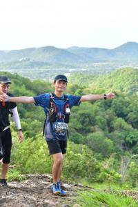 BIB: 0916
                            <button type="button" onclick="openModal(4892912)" class="btn btn-primary btn-sm float-right btn-popup" data-toggle="modal" data-target=".modal-high-quality">
                        <i class="fas fa-shopping-cart"></i> Add to Cart
                    </button>
                                            <button type="button" onclick="isThisMe(4892912, true)" class="btn btn-success btn-sm float-right btn-popup btn-isme hidden" data-toggle="tooltip" data-placement="bottom" title="นี่คือรูปของคุณใช่ไหม คลิกที่นี่เพื่อเอาเข้าอัลบั้ม">
                        <i class="fas fa-plus"></i> Add to album
                    </button>
                    <button type="button" onclick="isThisMe(4892912, false)" class="btn btn-warning btn-sm float-right btn-popup btn-isnotme hidden">
                        <i class="fas fa-ban"></i> Remove from album
                    </button>