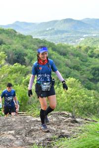 BIB: 0357
                            <button type="button" onclick="openModal(4892381)" class="btn btn-primary btn-sm float-right btn-popup" data-toggle="modal" data-target=".modal-high-quality">
                        <i class="fas fa-shopping-cart"></i> Add to Cart
                    </button>
                                            <button type="button" onclick="isThisMe(4892381, true)" class="btn btn-success btn-sm float-right btn-popup btn-isme hidden" data-toggle="tooltip" data-placement="bottom" title="นี่คือรูปของคุณใช่ไหม คลิกที่นี่เพื่อเอาเข้าอัลบั้ม">
                        <i class="fas fa-plus"></i> Add to album
                    </button>
                    <button type="button" onclick="isThisMe(4892381, false)" class="btn btn-warning btn-sm float-right btn-popup btn-isnotme hidden">
                        <i class="fas fa-ban"></i> Remove from album
                    </button>