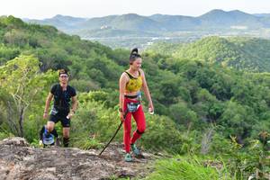 BIB: 
                            <button type="button" onclick="openModal(4888233)" class="btn btn-primary btn-sm float-right btn-popup" data-toggle="modal" data-target=".modal-high-quality">
                        <i class="fas fa-shopping-cart"></i> Add to Cart
                    </button>
                                            <button type="button" onclick="isThisMe(4888233, true)" class="btn btn-success btn-sm float-right btn-popup btn-isme hidden" data-toggle="tooltip" data-placement="bottom" title="นี่คือรูปของคุณใช่ไหม คลิกที่นี่เพื่อเอาเข้าอัลบั้ม">
                        <i class="fas fa-plus"></i> Add to album
                    </button>
                    <button type="button" onclick="isThisMe(4888233, false)" class="btn btn-warning btn-sm float-right btn-popup btn-isnotme hidden">
                        <i class="fas fa-ban"></i> Remove from album
                    </button>