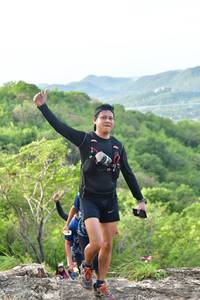 BIB: 
                            <button type="button" onclick="openModal(4891148)" class="btn btn-primary btn-sm float-right btn-popup" data-toggle="modal" data-target=".modal-high-quality">
                        <i class="fas fa-shopping-cart"></i> Add to Cart
                    </button>
                                            <button type="button" onclick="isThisMe(4891148, true)" class="btn btn-success btn-sm float-right btn-popup btn-isme hidden" data-toggle="tooltip" data-placement="bottom" title="นี่คือรูปของคุณใช่ไหม คลิกที่นี่เพื่อเอาเข้าอัลบั้ม">
                        <i class="fas fa-plus"></i> Add to album
                    </button>
                    <button type="button" onclick="isThisMe(4891148, false)" class="btn btn-warning btn-sm float-right btn-popup btn-isnotme hidden">
                        <i class="fas fa-ban"></i> Remove from album
                    </button>