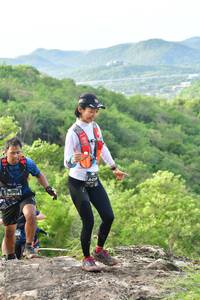 BIB: 816
                            <button type="button" onclick="openModal(4893812)" class="btn btn-primary btn-sm float-right btn-popup" data-toggle="modal" data-target=".modal-high-quality">
                        <i class="fas fa-shopping-cart"></i> Add to Cart
                    </button>
                                            <button type="button" onclick="isThisMe(4893812, true)" class="btn btn-success btn-sm float-right btn-popup btn-isme hidden" data-toggle="tooltip" data-placement="bottom" title="นี่คือรูปของคุณใช่ไหม คลิกที่นี่เพื่อเอาเข้าอัลบั้ม">
                        <i class="fas fa-plus"></i> Add to album
                    </button>
                    <button type="button" onclick="isThisMe(4893812, false)" class="btn btn-warning btn-sm float-right btn-popup btn-isnotme hidden">
                        <i class="fas fa-ban"></i> Remove from album
                    </button>