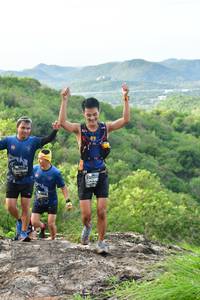 BIB: 0756, 098
                            <button type="button" onclick="openModal(4889462)" class="btn btn-primary btn-sm float-right btn-popup" data-toggle="modal" data-target=".modal-high-quality">
                        <i class="fas fa-shopping-cart"></i> Add to Cart
                    </button>
                                            <button type="button" onclick="isThisMe(4889462, true)" class="btn btn-success btn-sm float-right btn-popup btn-isme hidden" data-toggle="tooltip" data-placement="bottom" title="นี่คือรูปของคุณใช่ไหม คลิกที่นี่เพื่อเอาเข้าอัลบั้ม">
                        <i class="fas fa-plus"></i> Add to album
                    </button>
                    <button type="button" onclick="isThisMe(4889462, false)" class="btn btn-warning btn-sm float-right btn-popup btn-isnotme hidden">
                        <i class="fas fa-ban"></i> Remove from album
                    </button>