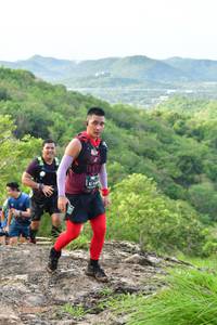 BIB: 
                            <button type="button" onclick="openModal(4891402)" class="btn btn-primary btn-sm float-right btn-popup" data-toggle="modal" data-target=".modal-high-quality">
                        <i class="fas fa-shopping-cart"></i> Add to Cart
                    </button>
                                            <button type="button" onclick="isThisMe(4891402, true)" class="btn btn-success btn-sm float-right btn-popup btn-isme hidden" data-toggle="tooltip" data-placement="bottom" title="นี่คือรูปของคุณใช่ไหม คลิกที่นี่เพื่อเอาเข้าอัลบั้ม">
                        <i class="fas fa-plus"></i> Add to album
                    </button>
                    <button type="button" onclick="isThisMe(4891402, false)" class="btn btn-warning btn-sm float-right btn-popup btn-isnotme hidden">
                        <i class="fas fa-ban"></i> Remove from album
                    </button>