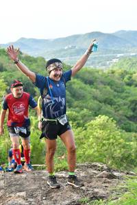 BIB: 
                            <button type="button" onclick="openModal(4894104)" class="btn btn-primary btn-sm float-right btn-popup" data-toggle="modal" data-target=".modal-high-quality">
                        <i class="fas fa-shopping-cart"></i> Add to Cart
                    </button>
                                            <button type="button" onclick="isThisMe(4894104, true)" class="btn btn-success btn-sm float-right btn-popup btn-isme hidden" data-toggle="tooltip" data-placement="bottom" title="นี่คือรูปของคุณใช่ไหม คลิกที่นี่เพื่อเอาเข้าอัลบั้ม">
                        <i class="fas fa-plus"></i> Add to album
                    </button>
                    <button type="button" onclick="isThisMe(4894104, false)" class="btn btn-warning btn-sm float-right btn-popup btn-isnotme hidden">
                        <i class="fas fa-ban"></i> Remove from album
                    </button>