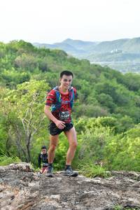 BIB: 
                            <button type="button" onclick="openModal(4889150)" class="btn btn-primary btn-sm float-right btn-popup" data-toggle="modal" data-target=".modal-high-quality">
                        <i class="fas fa-shopping-cart"></i> Add to Cart
                    </button>
                                            <button type="button" onclick="isThisMe(4889150, true)" class="btn btn-success btn-sm float-right btn-popup btn-isme hidden" data-toggle="tooltip" data-placement="bottom" title="นี่คือรูปของคุณใช่ไหม คลิกที่นี่เพื่อเอาเข้าอัลบั้ม">
                        <i class="fas fa-plus"></i> Add to album
                    </button>
                    <button type="button" onclick="isThisMe(4889150, false)" class="btn btn-warning btn-sm float-right btn-popup btn-isnotme hidden">
                        <i class="fas fa-ban"></i> Remove from album
                    </button>