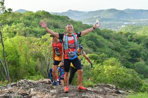 BIB: 831, 1001
                            <button type="button" onclick="openModal(4887766)" class="btn btn-primary btn-sm float-right btn-popup" data-toggle="modal" data-target=".modal-high-quality">
                        <i class="fas fa-shopping-cart"></i> Add to Cart
                    </button>
                                            <button type="button" onclick="isThisMe(4887766, true)" class="btn btn-success btn-sm float-right btn-popup btn-isme hidden" data-toggle="tooltip" data-placement="bottom" title="นี่คือรูปของคุณใช่ไหม คลิกที่นี่เพื่อเอาเข้าอัลบั้ม">
                        <i class="fas fa-plus"></i> Add to album
                    </button>
                    <button type="button" onclick="isThisMe(4887766, false)" class="btn btn-warning btn-sm float-right btn-popup btn-isnotme hidden">
                        <i class="fas fa-ban"></i> Remove from album
                    </button>