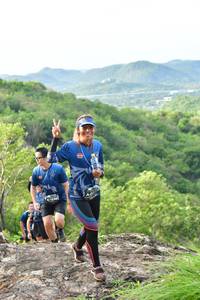 BIB: 036
                            <button type="button" onclick="openModal(4893514)" class="btn btn-primary btn-sm float-right btn-popup" data-toggle="modal" data-target=".modal-high-quality">
                        <i class="fas fa-shopping-cart"></i> Add to Cart
                    </button>
                                            <button type="button" onclick="isThisMe(4893514, true)" class="btn btn-success btn-sm float-right btn-popup btn-isme hidden" data-toggle="tooltip" data-placement="bottom" title="นี่คือรูปของคุณใช่ไหม คลิกที่นี่เพื่อเอาเข้าอัลบั้ม">
                        <i class="fas fa-plus"></i> Add to album
                    </button>
                    <button type="button" onclick="isThisMe(4893514, false)" class="btn btn-warning btn-sm float-right btn-popup btn-isnotme hidden">
                        <i class="fas fa-ban"></i> Remove from album
                    </button>