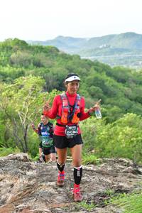 BIB: 0382
                            <button type="button" onclick="openModal(4890202)" class="btn btn-primary btn-sm float-right btn-popup" data-toggle="modal" data-target=".modal-high-quality">
                        <i class="fas fa-shopping-cart"></i> Add to Cart
                    </button>
                                            <button type="button" onclick="isThisMe(4890202, true)" class="btn btn-success btn-sm float-right btn-popup btn-isme hidden" data-toggle="tooltip" data-placement="bottom" title="นี่คือรูปของคุณใช่ไหม คลิกที่นี่เพื่อเอาเข้าอัลบั้ม">
                        <i class="fas fa-plus"></i> Add to album
                    </button>
                    <button type="button" onclick="isThisMe(4890202, false)" class="btn btn-warning btn-sm float-right btn-popup btn-isnotme hidden">
                        <i class="fas fa-ban"></i> Remove from album
                    </button>