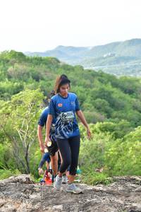 BIB: 0605
                            <button type="button" onclick="openModal(4891202)" class="btn btn-primary btn-sm float-right btn-popup" data-toggle="modal" data-target=".modal-high-quality">
                        <i class="fas fa-shopping-cart"></i> Add to Cart
                    </button>
                                            <button type="button" onclick="isThisMe(4891202, true)" class="btn btn-success btn-sm float-right btn-popup btn-isme hidden" data-toggle="tooltip" data-placement="bottom" title="นี่คือรูปของคุณใช่ไหม คลิกที่นี่เพื่อเอาเข้าอัลบั้ม">
                        <i class="fas fa-plus"></i> Add to album
                    </button>
                    <button type="button" onclick="isThisMe(4891202, false)" class="btn btn-warning btn-sm float-right btn-popup btn-isnotme hidden">
                        <i class="fas fa-ban"></i> Remove from album
                    </button>