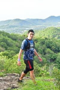 BIB: 076
                            <button type="button" onclick="openModal(4893347)" class="btn btn-primary btn-sm float-right btn-popup" data-toggle="modal" data-target=".modal-high-quality">
                        <i class="fas fa-shopping-cart"></i> Add to Cart
                    </button>
                                            <button type="button" onclick="isThisMe(4893347, true)" class="btn btn-success btn-sm float-right btn-popup btn-isme hidden" data-toggle="tooltip" data-placement="bottom" title="นี่คือรูปของคุณใช่ไหม คลิกที่นี่เพื่อเอาเข้าอัลบั้ม">
                        <i class="fas fa-plus"></i> Add to album
                    </button>
                    <button type="button" onclick="isThisMe(4893347, false)" class="btn btn-warning btn-sm float-right btn-popup btn-isnotme hidden">
                        <i class="fas fa-ban"></i> Remove from album
                    </button>