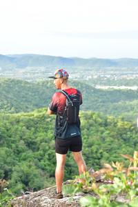 BIB: 
                            <button type="button" onclick="openModal(4893252)" class="btn btn-primary btn-sm float-right btn-popup" data-toggle="modal" data-target=".modal-high-quality">
                        <i class="fas fa-shopping-cart"></i> Add to Cart
                    </button>
                                            <button type="button" onclick="isThisMe(4893252, true)" class="btn btn-success btn-sm float-right btn-popup btn-isme hidden" data-toggle="tooltip" data-placement="bottom" title="นี่คือรูปของคุณใช่ไหม คลิกที่นี่เพื่อเอาเข้าอัลบั้ม">
                        <i class="fas fa-plus"></i> Add to album
                    </button>
                    <button type="button" onclick="isThisMe(4893252, false)" class="btn btn-warning btn-sm float-right btn-popup btn-isnotme hidden">
                        <i class="fas fa-ban"></i> Remove from album
                    </button>