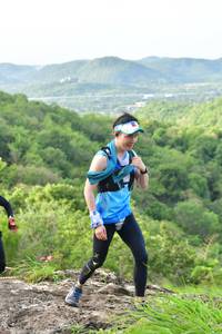 BIB: 
                            <button type="button" onclick="openModal(4892103)" class="btn btn-primary btn-sm float-right btn-popup" data-toggle="modal" data-target=".modal-high-quality">
                        <i class="fas fa-shopping-cart"></i> Add to Cart
                    </button>
                                            <button type="button" onclick="isThisMe(4892103, true)" class="btn btn-success btn-sm float-right btn-popup btn-isme hidden" data-toggle="tooltip" data-placement="bottom" title="นี่คือรูปของคุณใช่ไหม คลิกที่นี่เพื่อเอาเข้าอัลบั้ม">
                        <i class="fas fa-plus"></i> Add to album
                    </button>
                    <button type="button" onclick="isThisMe(4892103, false)" class="btn btn-warning btn-sm float-right btn-popup btn-isnotme hidden">
                        <i class="fas fa-ban"></i> Remove from album
                    </button>