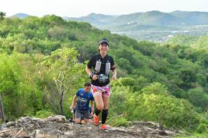 BIB: 0345, 
                            <button type="button" onclick="openModal(4888954)" class="btn btn-primary btn-sm float-right btn-popup" data-toggle="modal" data-target=".modal-high-quality">
                        <i class="fas fa-shopping-cart"></i> Add to Cart
                    </button>
                                            <button type="button" onclick="isThisMe(4888954, true)" class="btn btn-success btn-sm float-right btn-popup btn-isme hidden" data-toggle="tooltip" data-placement="bottom" title="นี่คือรูปของคุณใช่ไหม คลิกที่นี่เพื่อเอาเข้าอัลบั้ม">
                        <i class="fas fa-plus"></i> Add to album
                    </button>
                    <button type="button" onclick="isThisMe(4888954, false)" class="btn btn-warning btn-sm float-right btn-popup btn-isnotme hidden">
                        <i class="fas fa-ban"></i> Remove from album
                    </button>