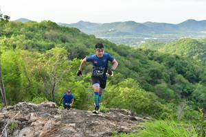 BIB: 
                            <button type="button" onclick="openModal(4887525)" class="btn btn-primary btn-sm float-right btn-popup" data-toggle="modal" data-target=".modal-high-quality">
                        <i class="fas fa-shopping-cart"></i> Add to Cart
                    </button>
                                            <button type="button" onclick="isThisMe(4887525, true)" class="btn btn-success btn-sm float-right btn-popup btn-isme hidden" data-toggle="tooltip" data-placement="bottom" title="นี่คือรูปของคุณใช่ไหม คลิกที่นี่เพื่อเอาเข้าอัลบั้ม">
                        <i class="fas fa-plus"></i> Add to album
                    </button>
                    <button type="button" onclick="isThisMe(4887525, false)" class="btn btn-warning btn-sm float-right btn-popup btn-isnotme hidden">
                        <i class="fas fa-ban"></i> Remove from album
                    </button>