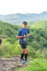 BIB: 
                            <button type="button" onclick="openModal(4892808)" class="btn btn-primary btn-sm float-right btn-popup" data-toggle="modal" data-target=".modal-high-quality">
                        <i class="fas fa-shopping-cart"></i> Add to Cart
                    </button>
                                            <button type="button" onclick="isThisMe(4892808, true)" class="btn btn-success btn-sm float-right btn-popup btn-isme hidden" data-toggle="tooltip" data-placement="bottom" title="นี่คือรูปของคุณใช่ไหม คลิกที่นี่เพื่อเอาเข้าอัลบั้ม">
                        <i class="fas fa-plus"></i> Add to album
                    </button>
                    <button type="button" onclick="isThisMe(4892808, false)" class="btn btn-warning btn-sm float-right btn-popup btn-isnotme hidden">
                        <i class="fas fa-ban"></i> Remove from album
                    </button>