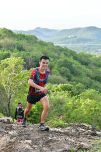 BIB: 
                            <button type="button" onclick="openModal(4889155)" class="btn btn-primary btn-sm float-right btn-popup" data-toggle="modal" data-target=".modal-high-quality">
                        <i class="fas fa-shopping-cart"></i> Add to Cart
                    </button>
                                            <button type="button" onclick="isThisMe(4889155, true)" class="btn btn-success btn-sm float-right btn-popup btn-isme hidden" data-toggle="tooltip" data-placement="bottom" title="นี่คือรูปของคุณใช่ไหม คลิกที่นี่เพื่อเอาเข้าอัลบั้ม">
                        <i class="fas fa-plus"></i> Add to album
                    </button>
                    <button type="button" onclick="isThisMe(4889155, false)" class="btn btn-warning btn-sm float-right btn-popup btn-isnotme hidden">
                        <i class="fas fa-ban"></i> Remove from album
                    </button>