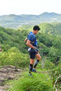 BIB: 
                            <button type="button" onclick="openModal(4889278)" class="btn btn-primary btn-sm float-right btn-popup" data-toggle="modal" data-target=".modal-high-quality">
                        <i class="fas fa-shopping-cart"></i> Add to Cart
                    </button>
                                            <button type="button" onclick="isThisMe(4889278, true)" class="btn btn-success btn-sm float-right btn-popup btn-isme hidden" data-toggle="tooltip" data-placement="bottom" title="นี่คือรูปของคุณใช่ไหม คลิกที่นี่เพื่อเอาเข้าอัลบั้ม">
                        <i class="fas fa-plus"></i> Add to album
                    </button>
                    <button type="button" onclick="isThisMe(4889278, false)" class="btn btn-warning btn-sm float-right btn-popup btn-isnotme hidden">
                        <i class="fas fa-ban"></i> Remove from album
                    </button>