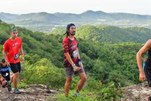 BIB: 100
                            <button type="button" onclick="openModal(4887318)" class="btn btn-primary btn-sm float-right btn-popup" data-toggle="modal" data-target=".modal-high-quality">
                        <i class="fas fa-shopping-cart"></i> Add to Cart
                    </button>
                                            <button type="button" onclick="isThisMe(4887318, true)" class="btn btn-success btn-sm float-right btn-popup btn-isme hidden" data-toggle="tooltip" data-placement="bottom" title="นี่คือรูปของคุณใช่ไหม คลิกที่นี่เพื่อเอาเข้าอัลบั้ม">
                        <i class="fas fa-plus"></i> Add to album
                    </button>
                    <button type="button" onclick="isThisMe(4887318, false)" class="btn btn-warning btn-sm float-right btn-popup btn-isnotme hidden">
                        <i class="fas fa-ban"></i> Remove from album
                    </button>